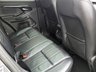 USED 2021 21 LAND ROVER RANGE ROVER EVOQUE 2.0 D165 MHEV R-Dynamic S SUV 5dr Diesel Auto 4WD Euro 6 (s/s) (163 ps) 