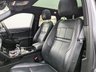 USED 2021 21 LAND ROVER RANGE ROVER EVOQUE 2.0 D165 MHEV R-Dynamic S SUV 5dr Diesel Auto 4WD Euro 6 (s/s) (163 ps) 