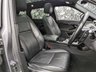 USED 2021 21 LAND ROVER RANGE ROVER EVOQUE 2.0 D165 MHEV R-Dynamic S SUV 5dr Diesel Auto 4WD Euro 6 (s/s) (163 ps) 