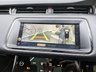 USED 2021 21 LAND ROVER RANGE ROVER EVOQUE 2.0 D165 MHEV R-Dynamic S SUV 5dr Diesel Auto 4WD Euro 6 (s/s) (163 ps) 