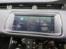 USED 2021 21 LAND ROVER RANGE ROVER EVOQUE 2.0 D165 MHEV R-Dynamic S SUV 5dr Diesel Auto 4WD Euro 6 (s/s) (163 ps) 