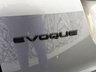 USED 2021 21 LAND ROVER RANGE ROVER EVOQUE 2.0 D165 MHEV R-Dynamic S SUV 5dr Diesel Auto 4WD Euro 6 (s/s) (163 ps) 