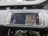 USED 2021 21 LAND ROVER RANGE ROVER EVOQUE 2.0 D165 MHEV R-Dynamic S SUV 5dr Diesel Auto 4WD Euro 6 (s/s) (163 ps) 