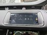 USED 2021 21 LAND ROVER RANGE ROVER EVOQUE 2.0 D165 MHEV R-Dynamic S SUV 5dr Diesel Auto 4WD Euro 6 (s/s) (163 ps) 
