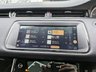 USED 2021 21 LAND ROVER RANGE ROVER EVOQUE 2.0 D165 MHEV R-Dynamic S SUV 5dr Diesel Auto 4WD Euro 6 (s/s) (163 ps) 