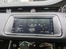 USED 2021 21 LAND ROVER RANGE ROVER EVOQUE 2.0 D165 MHEV R-Dynamic S SUV 5dr Diesel Auto 4WD Euro 6 (s/s) (163 ps) 
