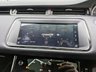 USED 2021 21 LAND ROVER RANGE ROVER EVOQUE 2.0 D165 MHEV R-Dynamic S SUV 5dr Diesel Auto 4WD Euro 6 (s/s) (163 ps) 