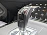 USED 2021 21 LAND ROVER RANGE ROVER EVOQUE 2.0 D165 MHEV R-Dynamic S SUV 5dr Diesel Auto 4WD Euro 6 (s/s) (163 ps) 