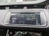 USED 2021 21 LAND ROVER RANGE ROVER EVOQUE 2.0 D165 MHEV R-Dynamic S SUV 5dr Diesel Auto 4WD Euro 6 (s/s) (163 ps) 