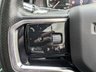 USED 2021 21 LAND ROVER RANGE ROVER EVOQUE 2.0 D165 MHEV R-Dynamic S SUV 5dr Diesel Auto 4WD Euro 6 (s/s) (163 ps) 