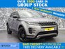 USED 2021 21 LAND ROVER RANGE ROVER EVOQUE 2.0 D165 MHEV R-Dynamic S SUV 5dr Diesel Auto 4WD Euro 6 (s/s) (163 ps) 