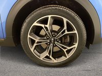 USED 2021 70 KIA SPORTAGE 1.6 T-GDi GT-Line SUV 5dr Petrol Manual Euro 6 (s/s) (174 bhp) Great Service History
