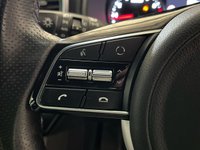 USED 2021 70 KIA SPORTAGE 1.6 T-GDi GT-Line SUV 5dr Petrol Manual Euro 6 (s/s) (174 bhp) Great Service History