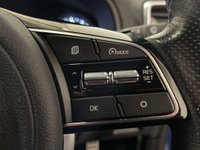 USED 2021 70 KIA SPORTAGE 1.6 T-GDi GT-Line SUV 5dr Petrol Manual Euro 6 (s/s) (174 bhp) Great Service History