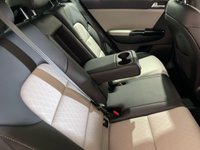 USED 2021 70 KIA SPORTAGE 1.6 T-GDi GT-Line SUV 5dr Petrol Manual Euro 6 (s/s) (174 bhp) Great Service History
