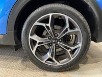 USED 2021 70 KIA SPORTAGE 1.6 T-GDi GT-Line SUV 5dr Petrol Manual Euro 6 (s/s) (174 bhp) Great Service History