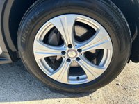 USED 2016 66 MERCEDES-BENZ GLC 2.1 GLC250d Sport (Premium Plus) SUV 5dr Diesel G-Tronic 4MATIC Euro 6 (s/s) (204 ps) 