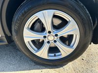 USED 2016 66 MERCEDES-BENZ GLC 2.1 GLC250d Sport (Premium Plus) SUV 5dr Diesel G-Tronic 4MATIC Euro 6 (s/s) (204 ps) 