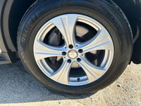 USED 2016 66 MERCEDES-BENZ GLC 2.1 GLC250d Sport (Premium Plus) SUV 5dr Diesel G-Tronic 4MATIC Euro 6 (s/s) (204 ps) 