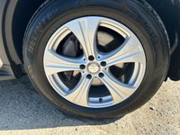 USED 2016 66 MERCEDES-BENZ GLC 2.1 GLC250d Sport (Premium Plus) SUV 5dr Diesel G-Tronic 4MATIC Euro 6 (s/s) (204 ps) 