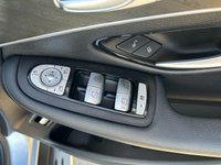 USED 2016 66 MERCEDES-BENZ GLC 2.1 GLC250d Sport (Premium Plus) SUV 5dr Diesel G-Tronic 4MATIC Euro 6 (s/s) (204 ps) 
