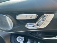 USED 2016 66 MERCEDES-BENZ GLC 2.1 GLC250d Sport (Premium Plus) SUV 5dr Diesel G-Tronic 4MATIC Euro 6 (s/s) (204 ps) 