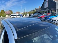 USED 2016 66 MERCEDES-BENZ GLC 2.1 GLC250d Sport (Premium Plus) SUV 5dr Diesel G-Tronic 4MATIC Euro 6 (s/s) (204 ps) 