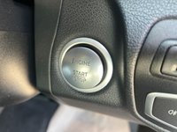 USED 2016 66 MERCEDES-BENZ GLC 2.1 GLC250d Sport (Premium Plus) SUV 5dr Diesel G-Tronic 4MATIC Euro 6 (s/s) (204 ps) 