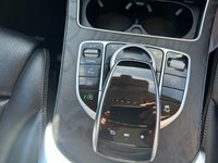 USED 2016 66 MERCEDES-BENZ GLC 2.1 GLC250d Sport (Premium Plus) SUV 5dr Diesel G-Tronic 4MATIC Euro 6 (s/s) (204 ps) 