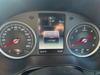 USED 2016 66 MERCEDES-BENZ GLC 2.1 GLC250d Sport (Premium Plus) SUV 5dr Diesel G-Tronic 4MATIC Euro 6 (s/s) (204 ps) 