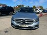 USED 2016 66 MERCEDES-BENZ GLC 2.1 GLC250d Sport (Premium Plus) SUV 5dr Diesel G-Tronic 4MATIC Euro 6 (s/s) (204 ps) 