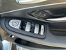 USED 2016 66 MERCEDES-BENZ GLC 2.1 GLC250d Sport (Premium Plus) SUV 5dr Diesel G-Tronic 4MATIC Euro 6 (s/s) (204 ps) 