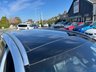USED 2016 66 MERCEDES-BENZ GLC 2.1 GLC250d Sport (Premium Plus) SUV 5dr Diesel G-Tronic 4MATIC Euro 6 (s/s) (204 ps) 