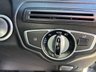 USED 2016 66 MERCEDES-BENZ GLC 2.1 GLC250d Sport (Premium Plus) SUV 5dr Diesel G-Tronic 4MATIC Euro 6 (s/s) (204 ps) 