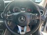 USED 2016 66 MERCEDES-BENZ GLC 2.1 GLC250d Sport (Premium Plus) SUV 5dr Diesel G-Tronic 4MATIC Euro 6 (s/s) (204 ps) 