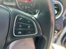USED 2016 66 MERCEDES-BENZ GLC 2.1 GLC250d Sport (Premium Plus) SUV 5dr Diesel G-Tronic 4MATIC Euro 6 (s/s) (204 ps) 