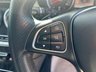 USED 2016 66 MERCEDES-BENZ GLC 2.1 GLC250d Sport (Premium Plus) SUV 5dr Diesel G-Tronic 4MATIC Euro 6 (s/s) (204 ps) 