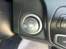 USED 2016 66 MERCEDES-BENZ GLC 2.1 GLC250d Sport (Premium Plus) SUV 5dr Diesel G-Tronic 4MATIC Euro 6 (s/s) (204 ps) 