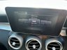 USED 2016 66 MERCEDES-BENZ GLC 2.1 GLC250d Sport (Premium Plus) SUV 5dr Diesel G-Tronic 4MATIC Euro 6 (s/s) (204 ps) 