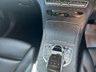 USED 2016 66 MERCEDES-BENZ GLC 2.1 GLC250d Sport (Premium Plus) SUV 5dr Diesel G-Tronic 4MATIC Euro 6 (s/s) (204 ps) 