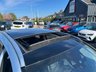 USED 2016 66 MERCEDES-BENZ GLC 2.1 GLC250d Sport (Premium Plus) SUV 5dr Diesel G-Tronic 4MATIC Euro 6 (s/s) (204 ps) 