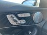 USED 2016 66 MERCEDES-BENZ GLC 2.1 GLC250d Sport (Premium Plus) SUV 5dr Diesel G-Tronic 4MATIC Euro 6 (s/s) (204 ps) 