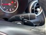 USED 2016 66 MERCEDES-BENZ GLC 2.1 GLC250d Sport (Premium Plus) SUV 5dr Diesel G-Tronic 4MATIC Euro 6 (s/s) (204 ps) 