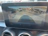 USED 2016 66 MERCEDES-BENZ GLC 2.1 GLC250d Sport (Premium Plus) SUV 5dr Diesel G-Tronic 4MATIC Euro 6 (s/s) (204 ps) 