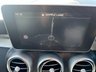 USED 2016 66 MERCEDES-BENZ GLC 2.1 GLC250d Sport (Premium Plus) SUV 5dr Diesel G-Tronic 4MATIC Euro 6 (s/s) (204 ps) 