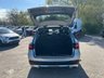 USED 2016 66 MERCEDES-BENZ GLC 2.1 GLC250d Sport (Premium Plus) SUV 5dr Diesel G-Tronic 4MATIC Euro 6 (s/s) (204 ps) 