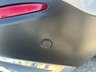 USED 2016 66 MERCEDES-BENZ GLC 2.1 GLC250d Sport (Premium Plus) SUV 5dr Diesel G-Tronic 4MATIC Euro 6 (s/s) (204 ps) 