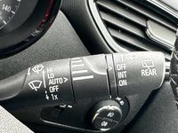 USED 2021 21 VAUXHALL CROSSLAND 1.2 Turbo SRi Nav SUV 5dr Petrol Manual Euro 6 (s/s) (130 ps) SAT NAV, PARKING SENSORS, BLUETOOTH