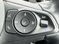 USED 2021 21 VAUXHALL CROSSLAND 1.2 Turbo SRi Nav SUV 5dr Petrol Manual Euro 6 (s/s) (130 ps) SAT NAV, PARKING SENSORS, BLUETOOTH