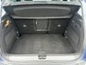 USED 2021 21 VAUXHALL CROSSLAND 1.2 Turbo SRi Nav SUV 5dr Petrol Manual Euro 6 (s/s) (130 ps) SAT NAV, PARKING SENSORS, BLUETOOTH